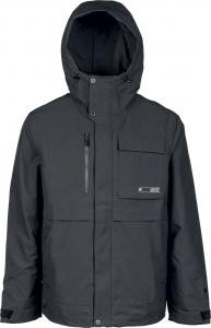 L1 Rankin Jacket
