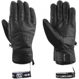 Picture Glenworth GTX Gloves