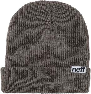 Neff Fold Beanie