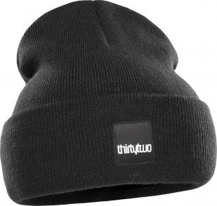 Thirtytwo Patch Beanie