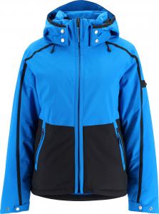 Spyder Optimist Ski Jacket