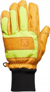 Flylow Magarac Ski Glove 2020