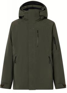Oakley Sub Temp RC Gore-Tex 2.0 Snowboard Jacket