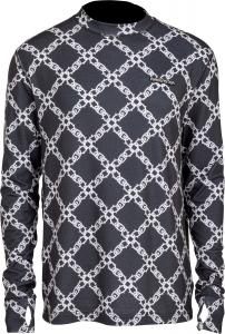 Airblaster Base Layer Top - Mens