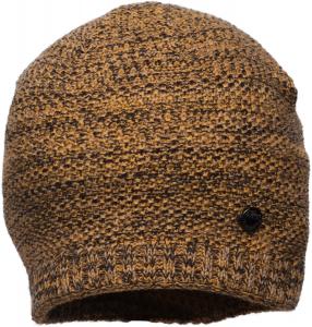Screamer Grayson Beanie