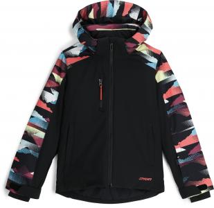 Spyder Mila Ski Jacket
