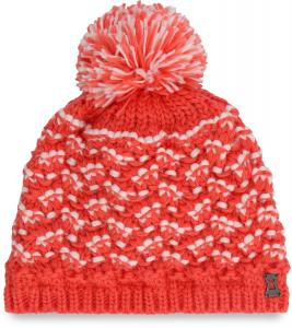 Spyder Brrr Berry Hat
