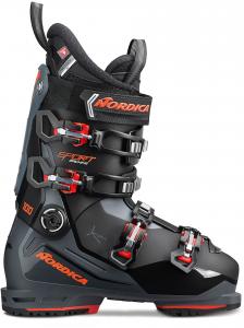 Nordica Sportmachine 3 100 Boot