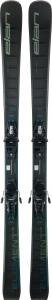 Elan Element 78 Ski + EL 10.0 GW Ski Binding
