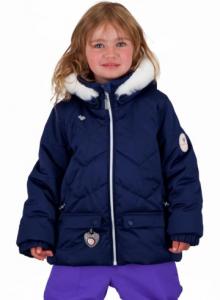 Obermeyer Roselet Ski Jacket 2022