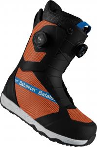 Bataleon Salsa BOA Boot