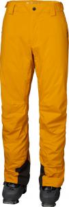 Helly Hansen Legendary Insulated Pant - Mens