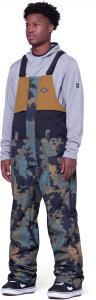 686 Frontier Bib - Mens