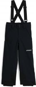 Spyder Propulsion Ski Pant