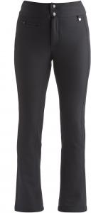 NILS Garmisch Ski Pant