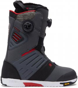 DC Judge BOA Boot