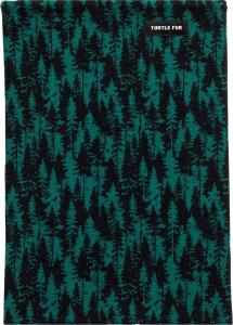 Turtle Fur Carefree Merino Wool Pipe Dream Neck Warmer - Print