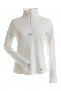 NILS Lisie 2.0 Quarter Zip