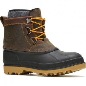Kamik William Lo Boot
