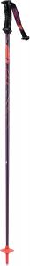 K2 Style Composite Pole 2020