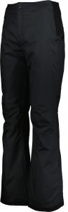 Obermeyer Sugarbush Ski Pant