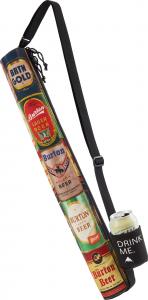 Burton Beeracuda 2L Cooler Bag