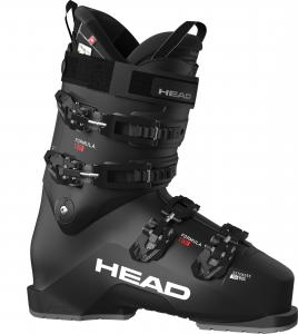 Head Formula 100 Boot