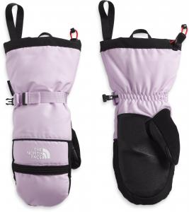 The North Face Montana Ski Mitt - Womens