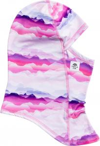 Turtle Fur Comfort Shell MaxClava