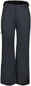 Icepeak Colman Ski Pant