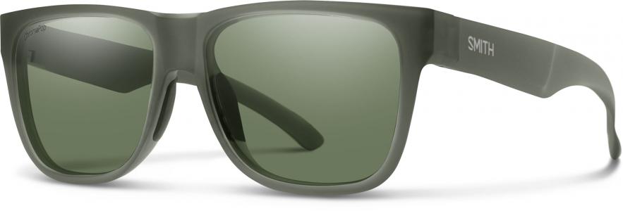 Smith Lowdown 2 Sunglasses 2023
