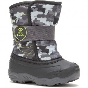 Kamik Snowbug 6 Boot
