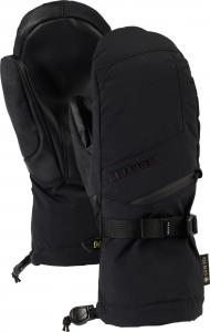 Burton GORE-TEX Snowboard Mitt - Womens