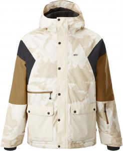 Picture Ospen Jacket