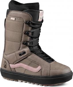 Vans Hi-Standard OG Boot