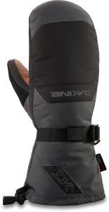 Dakine Leather Scout Snowboard Mitt