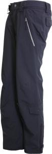 Turbine Insulated Siren Ski Pant