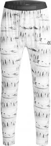 Picture Lhotse Pant