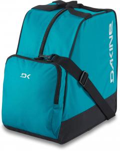 Dakine Ski Boot Bag 30L