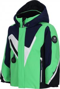Obermeyer Super G Ski Jacket