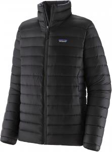 Patagonia Down Sweater - Mens