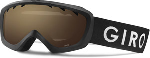 Giro Chico Goggle