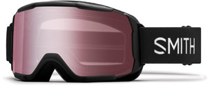 Smith Daredevil Goggle