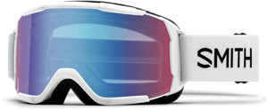 Smith Daredevil Goggle