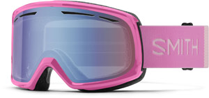 Smith Drift Goggle