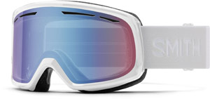 Smith Drift Goggle