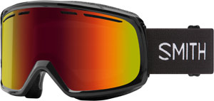 Smith Range Goggle