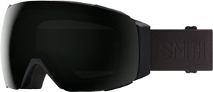 Smith I/O Mag Goggle