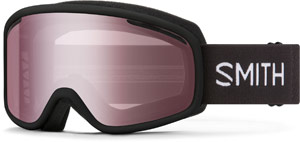 Smith Vogue Goggle
