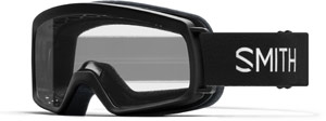 Smith Rascal Goggle